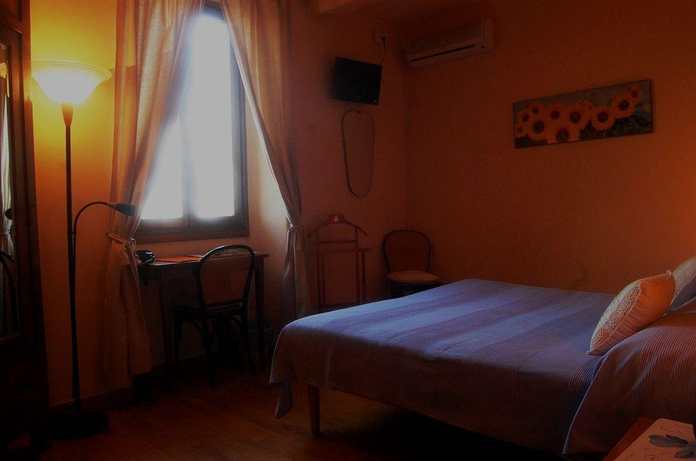 Alberghetto Della Marianna Cadenabbia エクステリア 写真
