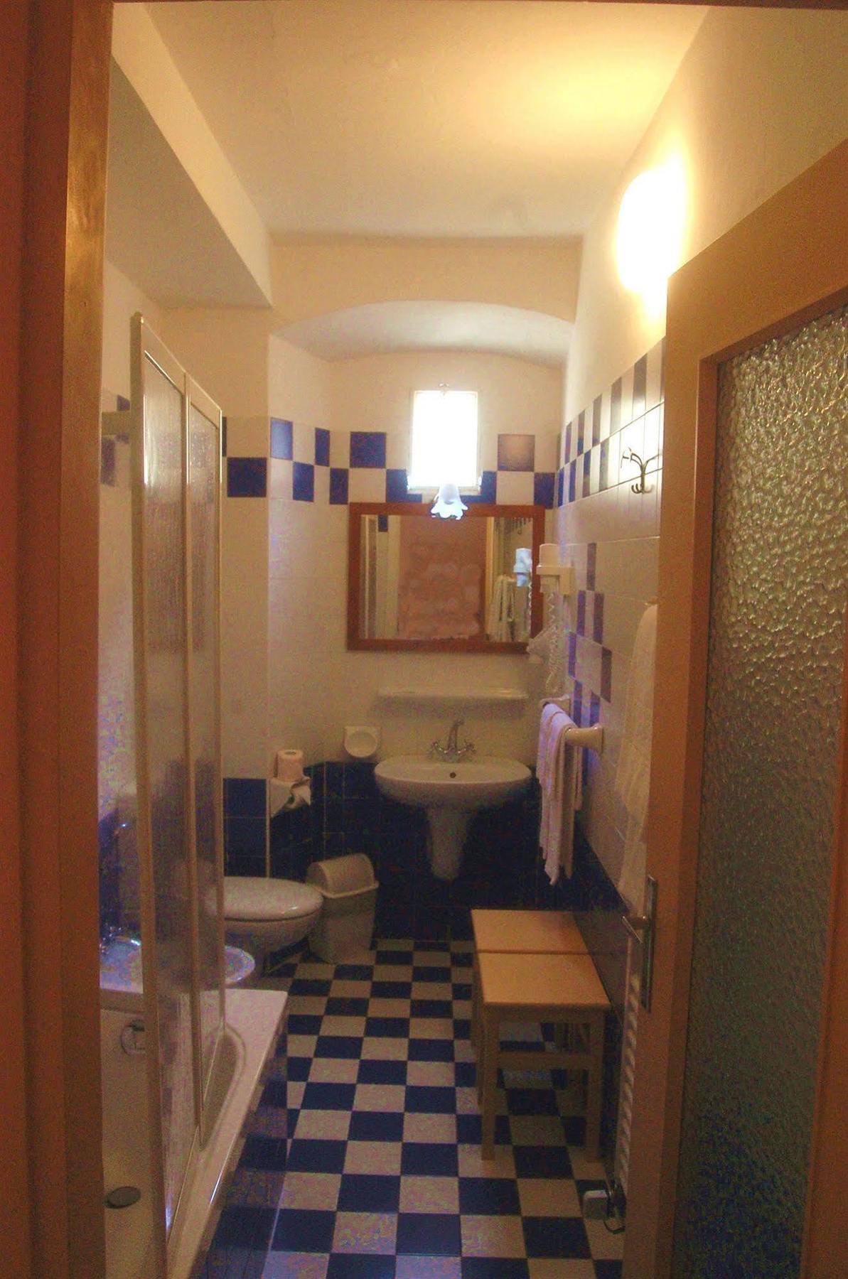 Alberghetto Della Marianna Cadenabbia エクステリア 写真